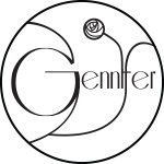 Nieuwe website voor Gennifer.nl